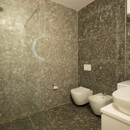 Apartment Tok 3 Durres