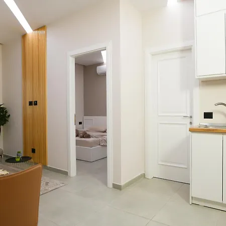 Tok 3 * Durrës